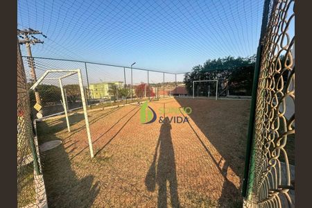 6_photo/94c8c834cf.e32b511dab847c4b-ATLAS-30106328-a1de-4864-93ca-ffe8b365b94c.jpg de apartamento à venda com 2 quartos, 40m² em Parque Residencial Vila União, Campinas