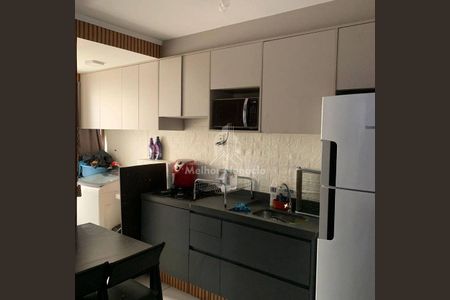 16_photo/94c8c834cf.e32b511dab847c4b-ATLAS-32967649-e526-4397-a3f3-7da396010746.jpg de apartamento à venda com 2 quartos, 48m² em Parque Residencial Vila União, Campinas