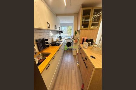 7_photo/94c8c834cf.e32b511dab847c4b-ATLAS-3912a1b0-c676-437a-90ba-5eb62d1fd536.jpg de apartamento à venda com 2 quartos, 40m² em Parque Residencial Vila União, Campinas