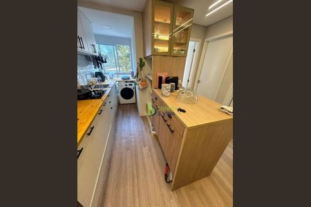 8_photo/94c8c834cf.e32b511dab847c4b-ATLAS-3c9a06e8-3ba2-407a-b567-49c944e4f451.jpg de apartamento à venda com 2 quartos, 40m² em Parque Residencial Vila União, Campinas