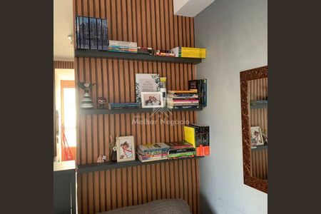 4_photo/94c8c834cf.e32b511dab847c4b-ATLAS-3d4900b1-9102-41d0-a8a4-8d84886eb314.jpg de apartamento à venda com 2 quartos, 48m² em Parque Residencial Vila União, Campinas