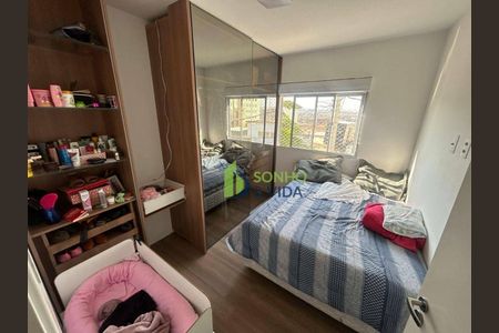 9_photo/94c8c834cf.e32b511dab847c4b-ATLAS-3f9a29fc-f835-45cd-ba63-86ad7fb45b96.jpg de apartamento à venda com 2 quartos, 40m² em Parque Residencial Vila União, Campinas