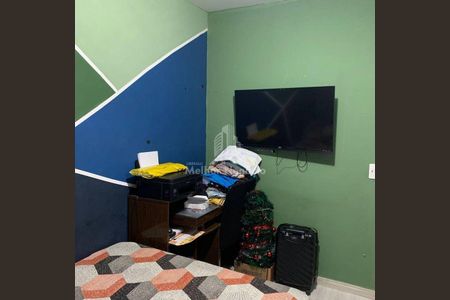 22_photo/94c8c834cf.e32b511dab847c4b-ATLAS-4c0ff945-e0fc-4ac8-875a-a44f49ca2a7d.jpg de apartamento à venda com 2 quartos, 48m² em Parque Residencial Vila União, Campinas