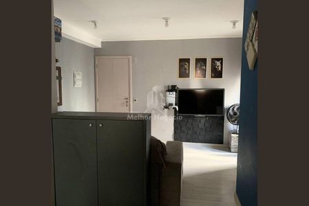 10_photo/94c8c834cf.e32b511dab847c4b-ATLAS-4e9c1f7c-5737-46ea-a69c-ad0d6be7e1d9.jpg de apartamento à venda com 2 quartos, 48m² em Parque Residencial Vila União, Campinas