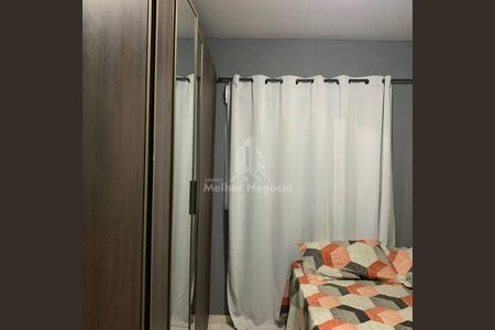 23_photo/94c8c834cf.e32b511dab847c4b-ATLAS-5a0ee1ae-793b-4486-961e-eb54e0a3eade.jpg de apartamento à venda com 2 quartos, 48m² em Parque Residencial Vila União, Campinas