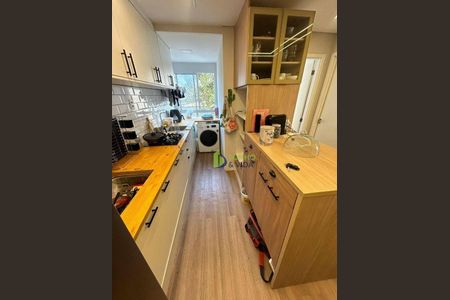 7_photo/94c8c834cf.e32b511dab847c4b-ATLAS-65ada83a-4b6a-45e4-93a8-9f2c7ce2757e.jpg de apartamento à venda com 2 quartos, 40m² em Parque Residencial Vila União, Campinas