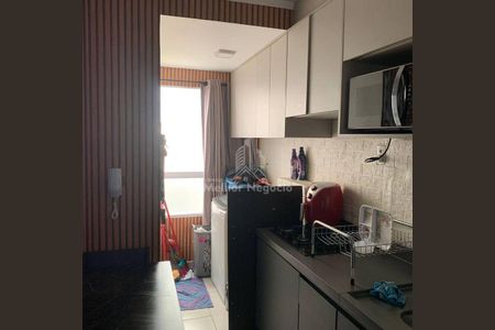 18_photo/94c8c834cf.e32b511dab847c4b-ATLAS-663529c3-cc0b-40a6-94a5-463e048429ea.jpg de apartamento à venda com 2 quartos, 48m² em Parque Residencial Vila União, Campinas