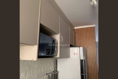 17_photo/94c8c834cf.e32b511dab847c4b-ATLAS-6740f6e0-4b4b-4033-90d2-2d95a33504fc.jpg de apartamento à venda com 2 quartos, 48m² em Parque Residencial Vila União, Campinas