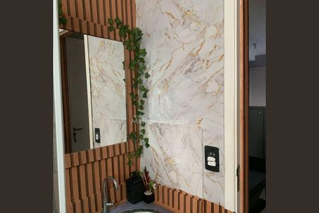 24_photo/94c8c834cf.e32b511dab847c4b-ATLAS-675aad34-d814-410c-9341-4953d876a96e.jpg de apartamento à venda com 2 quartos, 48m² em Parque Residencial Vila União, Campinas