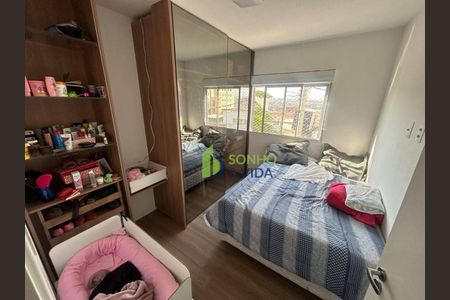 8_photo/94c8c834cf.e32b511dab847c4b-ATLAS-68959a91-50de-468d-93c0-1934e7ebc1b8.jpg de apartamento à venda com 2 quartos, 40m² em Parque Residencial Vila União, Campinas