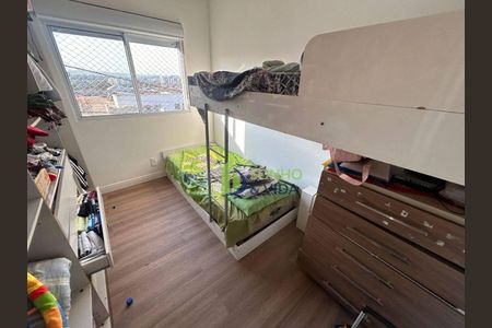 9_photo/94c8c834cf.e32b511dab847c4b-ATLAS-694e1903-5c5d-4dbd-bed4-5b2fdbdd7143.jpg de apartamento à venda com 2 quartos, 40m² em Parque Residencial Vila União, Campinas