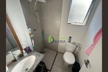 12_photo/94c8c834cf.e32b511dab847c4b-ATLAS-6e964891-19b7-4e3f-b718-4bef4674d9ff.jpg de apartamento à venda com 2 quartos, 40m² em Parque Residencial Vila União, Campinas