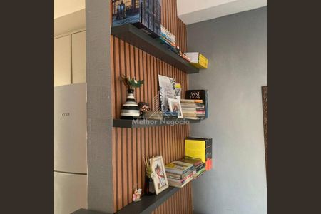 5_photo/94c8c834cf.e32b511dab847c4b-ATLAS-6ee81605-7150-40b2-88e9-09ac9b12d09a.jpg de apartamento à venda com 2 quartos, 48m² em Parque Residencial Vila União, Campinas