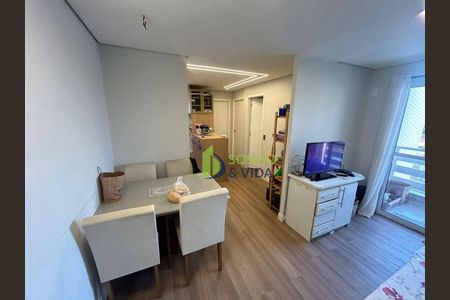 10_photo/94c8c834cf.e32b511dab847c4b-ATLAS-703f42eb-bcad-4c8d-9746-35f3d8605790.jpg de apartamento à venda com 2 quartos, 40m² em Parque Residencial Vila União, Campinas