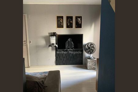 11_photo/94c8c834cf.e32b511dab847c4b-ATLAS-7b9e078d-d740-4842-a687-fc7ac69c3752.jpg de apartamento à venda com 2 quartos, 48m² em Parque Residencial Vila União, Campinas