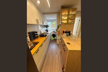 12_photo/94c8c834cf.e32b511dab847c4b-ATLAS-7e8fada8-4ba6-483b-9342-ac2d03bfd279.jpg de apartamento à venda com 2 quartos, 40m² em Parque Residencial Vila União, Campinas