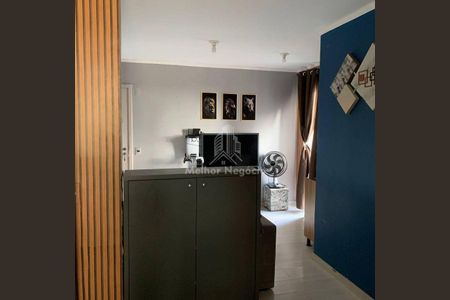 8_photo/94c8c834cf.e32b511dab847c4b-ATLAS-7f83d635-bbbe-4794-b5cb-9b00fbf7807c.jpg de apartamento à venda com 2 quartos, 48m² em Parque Residencial Vila União, Campinas