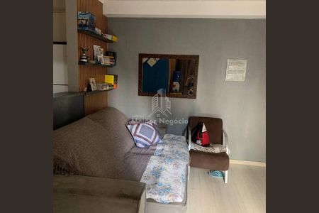 7_photo/94c8c834cf.e32b511dab847c4b-ATLAS-8e386765-6a5e-4b06-bf9d-e1ced5628722.jpg de apartamento à venda com 2 quartos, 48m² em Parque Residencial Vila União, Campinas