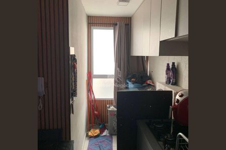 19_photo/94c8c834cf.e32b511dab847c4b-ATLAS-9fc27730-e3b2-4285-94a4-bdbaa6f650ec.jpg de apartamento à venda com 2 quartos, 48m² em Parque Residencial Vila União, Campinas