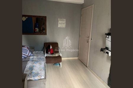 6_photo/94c8c834cf.e32b511dab847c4b-ATLAS-aa5f45ca-66b9-4ab9-a800-d8b5ea39b9af.jpg de apartamento à venda com 2 quartos, 48m² em Parque Residencial Vila União, Campinas