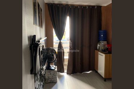 12_photo/94c8c834cf.e32b511dab847c4b-ATLAS-b4b2c8a2-773a-4687-828e-babe6f57f84a.jpg de apartamento à venda com 2 quartos, 48m² em Parque Residencial Vila União, Campinas