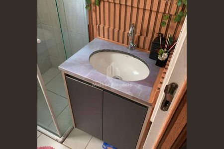 25_photo/94c8c834cf.e32b511dab847c4b-ATLAS-b4e1eda6-f21a-446f-ad7e-c10bda9f5e44.jpg de apartamento à venda com 2 quartos, 48m² em Parque Residencial Vila União, Campinas