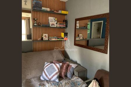 3_photo/94c8c834cf.e32b511dab847c4b-ATLAS-b55cb6b3-4da9-47dc-9192-13e0b0343d81.jpg de apartamento à venda com 2 quartos, 48m² em Parque Residencial Vila União, Campinas