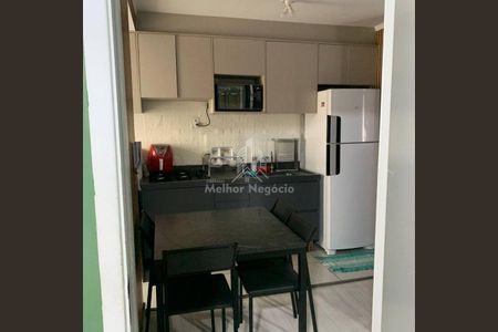 15_photo/94c8c834cf.e32b511dab847c4b-ATLAS-d40010ce-fe46-4306-afc5-322b1e719981.jpg de apartamento à venda com 2 quartos, 48m² em Parque Residencial Vila União, Campinas