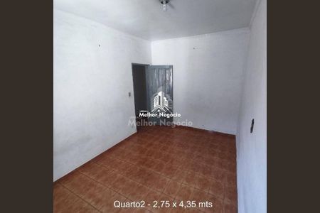 2_photo/94c8c8350d.7ef7b870091e05c5-ATLAS-065ab00c-7c4c-4e16-bef5-1dd0d23ade82.jpg de casa à venda com 3 quartos, 77m² em Parque Residencial Vila União, Campinas