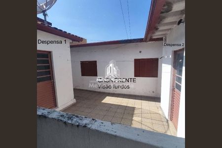 25_photo/94c8c8350d.7ef7b870091e05c5-ATLAS-0e209529-fed9-432d-a679-bd5f663c2d82.jpg de casa à venda com 3 quartos, 77m² em Parque Residencial Vila União, Campinas