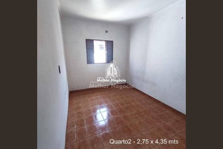 19_photo/94c8c8350d.7ef7b870091e05c5-ATLAS-16c3e8e7-4908-4649-aa6c-71f3759cb9c0.jpg de casa à venda com 3 quartos, 77m² em Parque Residencial Vila União, Campinas
