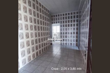 15_photo/94c8c8350d.7ef7b870091e05c5-ATLAS-22c257b2-3382-4817-897c-cbd93eebd957.jpg de casa à venda com 3 quartos, 77m² em Parque Residencial Vila União, Campinas