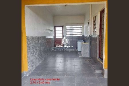 3_photo/94c8c8350d.7ef7b870091e05c5-ATLAS-241f2d1f-9d1e-4efd-8e14-3473480c61ac.jpg de casa à venda com 3 quartos, 77m² em Parque Residencial Vila União, Campinas