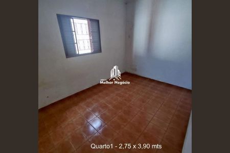 12_photo/94c8c8350d.7ef7b870091e05c5-ATLAS-28aae6f8-93c0-4d4e-99f9-34591a039bfc.jpg de casa à venda com 3 quartos, 77m² em Parque Residencial Vila União, Campinas