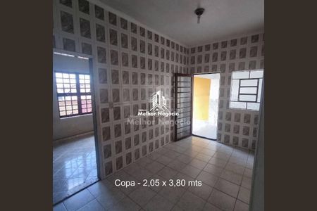 7_photo/94c8c8350d.7ef7b870091e05c5-ATLAS-2ac2a277-b77c-46c8-a5ac-93ce9513b410.jpg de casa à venda com 3 quartos, 77m² em Parque Residencial Vila União, Campinas