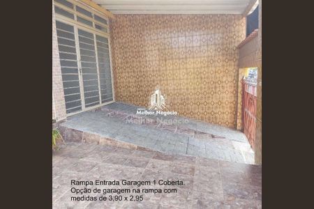 22_photo/94c8c8350d.7ef7b870091e05c5-ATLAS-45a7a5af-27d4-49fd-808a-e5a8fce46be7.jpg de casa à venda com 3 quartos, 77m² em Parque Residencial Vila União, Campinas