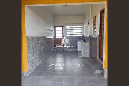 8_photo/94c8c8350d.7ef7b870091e05c5-ATLAS-49ca832f-264d-4080-90a6-ad634cfaad4b.jpg de casa à venda com 3 quartos, 77m² em Parque Residencial Vila União, Campinas