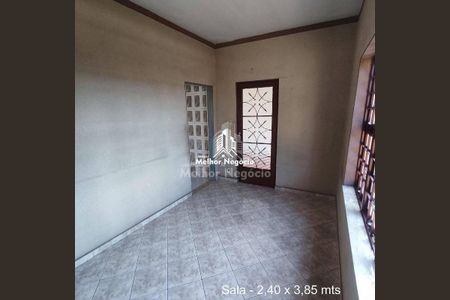 4_photo/94c8c8350d.7ef7b870091e05c5-ATLAS-4c3a0229-87bc-4945-bdf9-a6c45d92ea91.jpg de casa à venda com 3 quartos, 77m² em Parque Residencial Vila União, Campinas