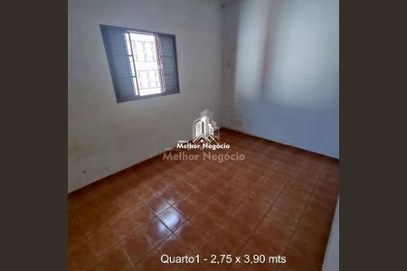 17_photo/94c8c8350d.7ef7b870091e05c5-ATLAS-4ef3da10-4ce4-4824-9c1c-3f2d3b2c3722.jpg de casa à venda com 3 quartos, 77m² em Parque Residencial Vila União, Campinas