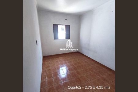 3_photo/94c8c8350d.7ef7b870091e05c5-ATLAS-6e0a27eb-d1ee-4060-a14b-e64839736675.jpg de casa à venda com 3 quartos, 77m² em Parque Residencial Vila União, Campinas