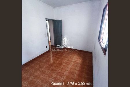 14_photo/94c8c8350d.7ef7b870091e05c5-ATLAS-7653b000-108c-4e25-9d54-7318b8e3e8fc.jpg de casa à venda com 3 quartos, 77m² em Parque Residencial Vila União, Campinas