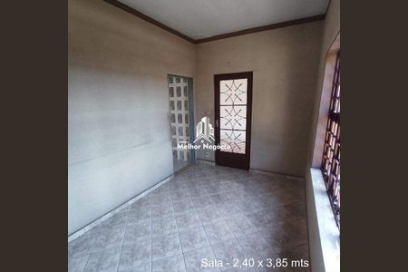 7_photo/94c8c8350d.7ef7b870091e05c5-ATLAS-77d908b3-3388-4fa3-8935-4fe09a771bcc.jpg de casa à venda com 3 quartos, 77m² em Parque Residencial Vila União, Campinas
