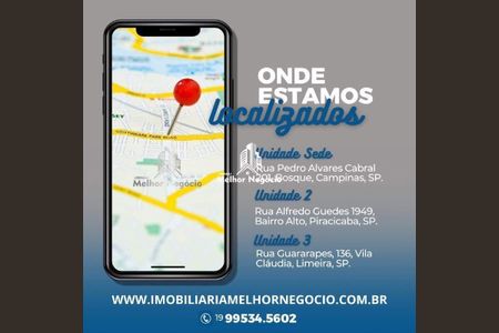 8_photo/94c8c8350d.7ef7b870091e05c5-ATLAS-7989ce06-dd7a-40bb-aefd-7f9edbef8037.jpg de casa à venda com 3 quartos, 77m² em Parque Residencial Vila União, Campinas