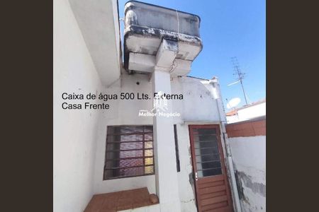 9_photo/94c8c8350d.7ef7b870091e05c5-ATLAS-974701f5-20e1-41ba-9869-7ff9e16e5fcd.jpg de casa à venda com 3 quartos, 77m² em Parque Residencial Vila União, Campinas
