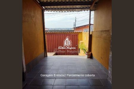 9_photo/94c8c8350d.7ef7b870091e05c5-ATLAS-a872201e-c2e7-4976-a23e-3b71ceaf68ba.jpg de casa à venda com 3 quartos, 77m² em Parque Residencial Vila União, Campinas