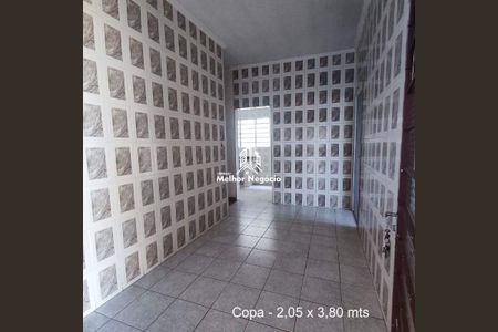 2_photo/94c8c8350d.7ef7b870091e05c5-ATLAS-bf1430fc-1314-42e6-b409-2c7fd9eb8e1d.jpg de casa à venda com 3 quartos, 77m² em Parque Residencial Vila União, Campinas