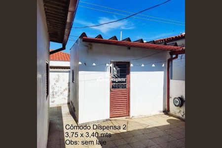 24_photo/94c8c8350d.7ef7b870091e05c5-ATLAS-cd0966b2-54ac-4d53-8ec0-c75cd85a3336.jpg de casa à venda com 3 quartos, 77m² em Parque Residencial Vila União, Campinas