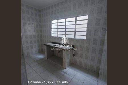 18_photo/94c8c8350d.7ef7b870091e05c5-ATLAS-d6b303cf-7656-4e75-a586-398ac47b8730.jpg de casa à venda com 3 quartos, 77m² em Parque Residencial Vila União, Campinas