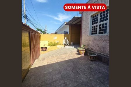 6_photo/94c8c8350d.7ef7b870091e05c5-ATLAS-d804e2a5-e405-4191-a426-4859e36aa394.jpg de casa à venda com 3 quartos, 77m² em Parque Residencial Vila União, Campinas