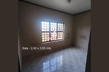 11_photo/94c8c8350d.7ef7b870091e05c5-ATLAS-db8b81ff-b72b-4ddb-a342-c24f4bdc071c.jpg de casa à venda com 3 quartos, 77m² em Parque Residencial Vila União, Campinas